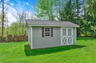 10150 Keith's Close, Streetsboro, OH 44241 - Photo 49