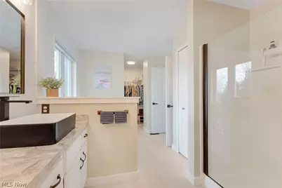 10150 Keiths Close, Streetsboro, OH 44241 - Photo 25