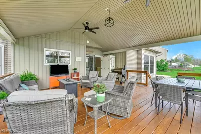 10150 Keiths Close, Streetsboro, OH 44241 - Photo 45