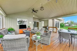10150 Keith's Close, Streetsboro, OH 44241 - Photo 45