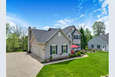 10150 Keiths Close, Streetsboro, OH 44241 - Photo 3