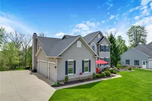 10150 Keith's Close, Streetsboro, OH 44241 - Photo 3