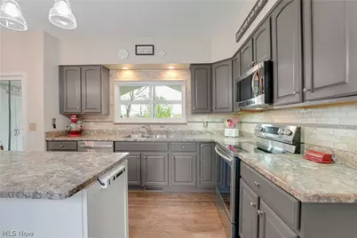 10150 Keiths Close, Streetsboro, OH 44241 - Photo 11