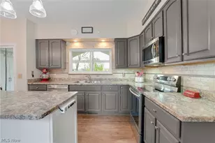 10150 Keith's Close, Streetsboro, OH 44241 - Photo 11