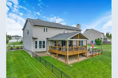 10150 Keiths Close, Streetsboro, OH 44241 - Photo 39