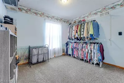 10150 Keiths Close, Streetsboro, OH 44241 - Photo 29