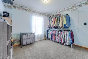 10150 Keith's Close, Streetsboro, OH 44241 - Photo 29