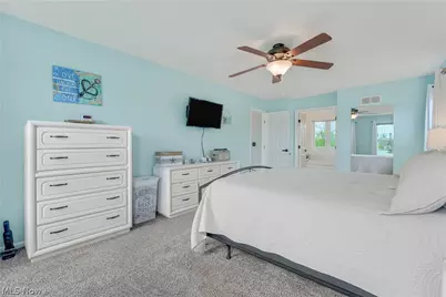 10150 Keiths Close, Streetsboro, OH 44241 - Photo 21
