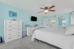 10150 Keith's Close, Streetsboro, OH 44241 - Photo 21