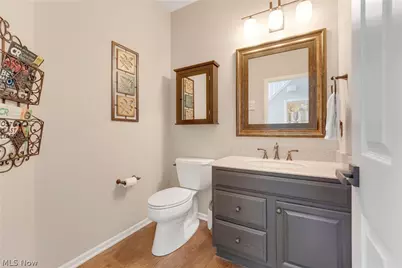 10150 Keiths Close, Streetsboro, OH 44241 - Photo 17