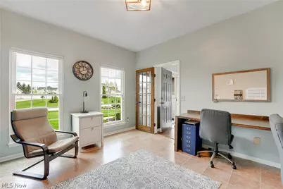 10150 Keiths Close, Streetsboro, OH 44241 - Photo 7