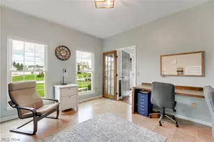 10150 Keith's Close, Streetsboro, OH 44241 - Photo 7