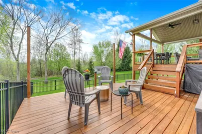 10150 Keiths Close, Streetsboro, OH 44241 - Photo 47