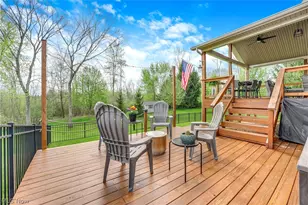 10150 Keith's Close, Streetsboro, OH 44241 - Photo 47