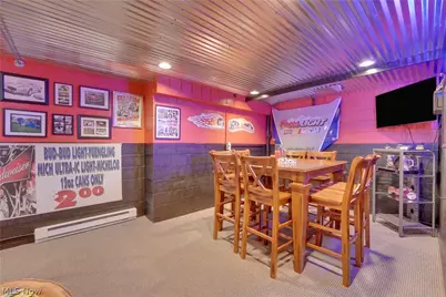10150 Keiths Close, Streetsboro, OH 44241 - Photo 35