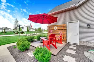 10150 Keith's Close, Streetsboro, OH 44241 - Photo 5