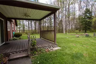 21193 Gore Orphanage Rd, Wellington, OH 44090 - Photo 13