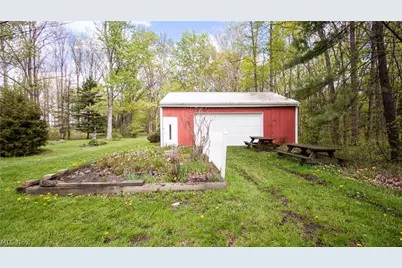 21193 Gore Orphanage Road, Wellington, OH 44090 - Photo 17