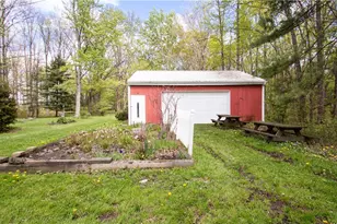 21193 Gore Orphanage Rd, Wellington, OH 44090 - Photo 17