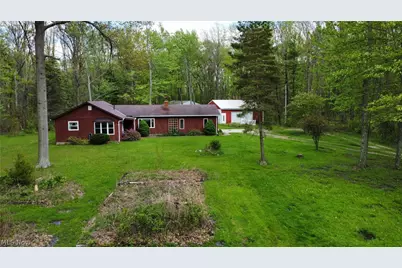 21193 Gore Orphanage Road, Wellington, OH 44090 - Photo 3