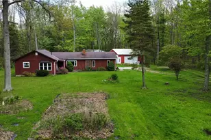 21193 Gore Orphanage Rd, Wellington, OH 44090 - Photo 3