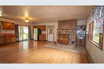 21193 Gore Orphanage Road, Wellington, OH 44090 - Photo 5