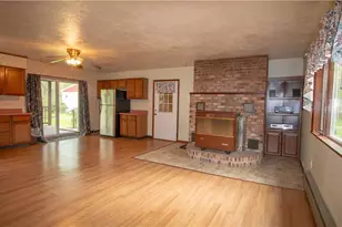 21193 Gore Orphanage Rd, Wellington, OH 44090 - Photo 5