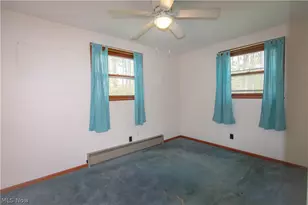 21193 Gore Orphanage Rd, Wellington, OH 44090 - Photo 9