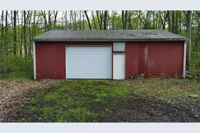 21193 Gore Orphanage Road, Wellington, OH 44090 - Photo 19