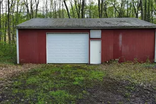 21193 Gore Orphanage Rd, Wellington, OH 44090 - Photo 19