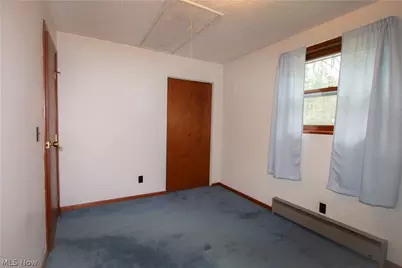 21193 Gore Orphanage Road, Wellington, OH 44090 - Photo 11