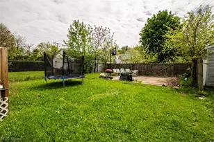 4205 Trowbridge Ave, Loveland, OH 44109 - Photo 15