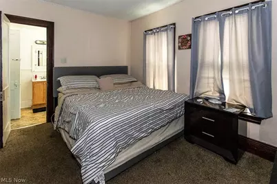 4205 Trowbridge Avenue, Loveland, OH 44109 - Photo 11
