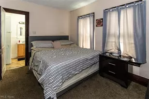 4205 Trowbridge Ave, Loveland, OH 44109 - Photo 11