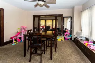 4205 Trowbridge Ave, Loveland, OH 44109 - Photo 7