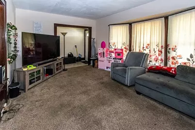 4205 Trowbridge Avenue, Loveland, OH 44109 - Photo 5