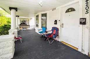 4205 Trowbridge Ave, Loveland, OH 44109 - Photo 3