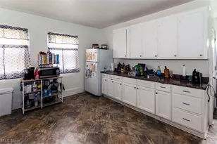 4205 Trowbridge Ave, Loveland, OH 44109 - Photo 9