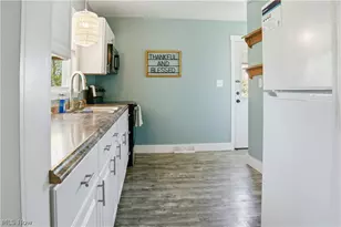 3428 Vineland Ave, Ashtabula, OH 44004 - Photo 15