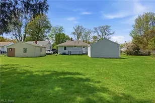 3428 Vineland Ave, Ashtabula, OH 44004 - Photo 35