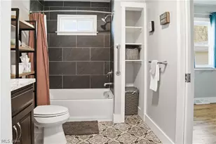 3428 Vineland Ave, Ashtabula, OH 44004 - Photo 19