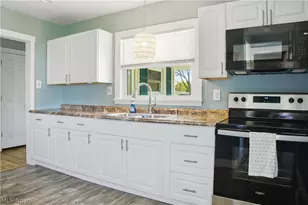 3428 Vineland Ave, Ashtabula, OH 44004 - Photo 13