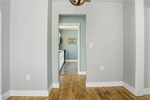 3428 Vineland Ave, Ashtabula, OH 44004 - Photo 11