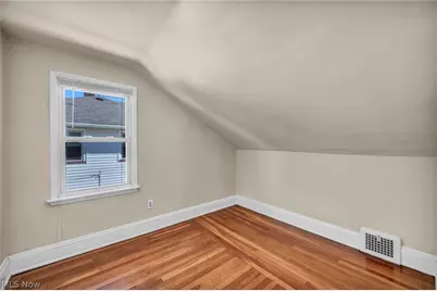 4762 S Hills Drive, Loveland, OH 44109 - Photo 23