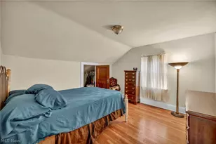 4762 S Hills Dr, Loveland, OH 44109 - Photo 19