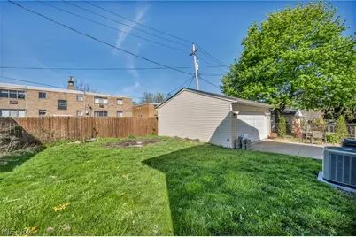4762 S Hills Drive, Loveland, OH 44109 - Photo 25