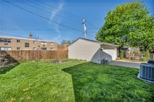 4762 S Hills Dr, Loveland, OH 44109 - Photo 25