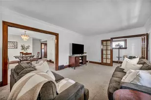 4762 S Hills Dr, Loveland, OH 44109 - Photo 5
