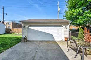 4762 S Hills Dr, Loveland, OH 44109 - Photo 27