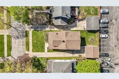 4762 S Hills Drive, Loveland, OH 44109 - Photo 29